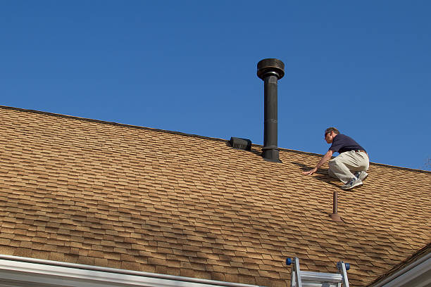 Best Skylight Installation and Repair  in Galion, OH